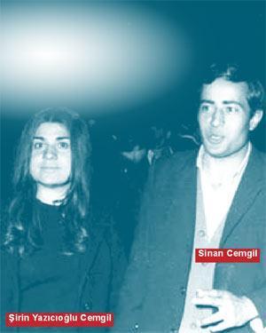 38 yıl sonra kavuştular
