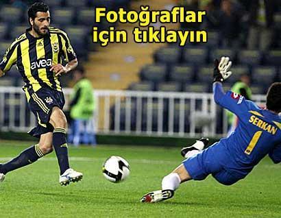 Rıdvan Dilmen: Fenerbahçede forma ucuzlamış