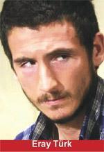 ‘Muro’ bu yaz ne yapacak