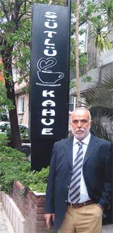 ‘Muro’ bu yaz ne yapacak