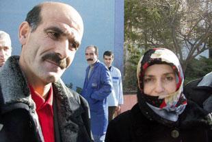 Talihsiz talihliler