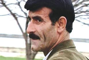 Talihsiz talihliler