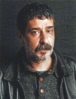 Dizi sektörü yıldızlarını besleyemez hale geldi