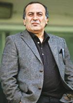 Hiç mi vicdanınız sızlamadı