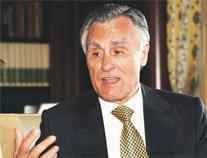 ‘Türkiye’ye AB’de yer var’
