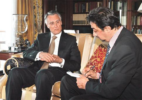 ‘Türkiye’ye AB’de yer var’