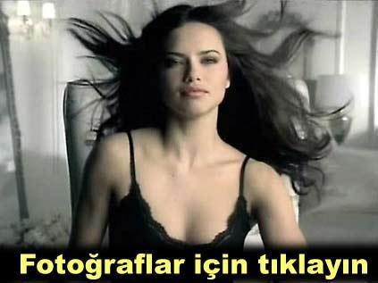 Türk şoför Lima torpili