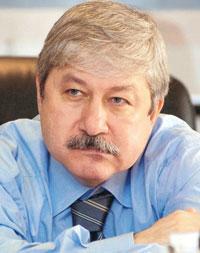 ‘Demet’i elimden nasıl kaçırdım’