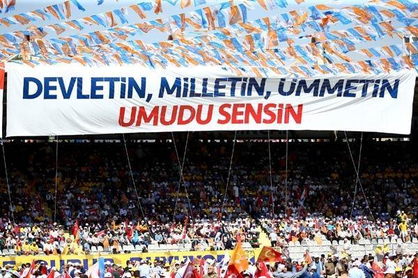 Son dakika... Cumhurbaşkanı Erdoğandan Ankaraya peş peşe müjdeler