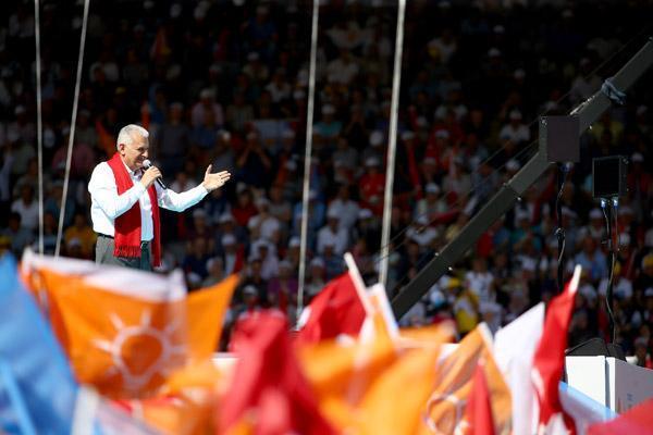 Son dakika... Cumhurbaşkanı Erdoğandan Ankaraya peş peşe müjdeler