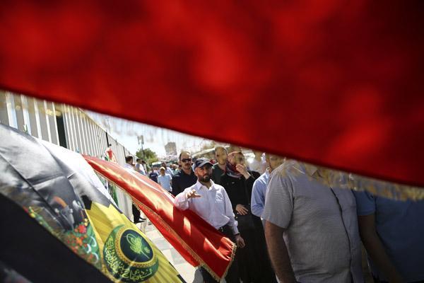 Son dakika... Cumhurbaşkanı Erdoğandan Ankaraya peş peşe müjdeler