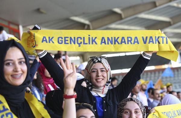 Son dakika... Cumhurbaşkanı Erdoğandan Ankaraya peş peşe müjdeler