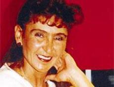 Osmanlı mirası kavgası