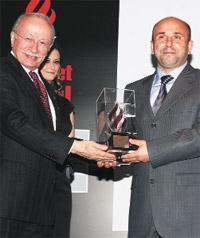 GURUR DOLU 59 YIL