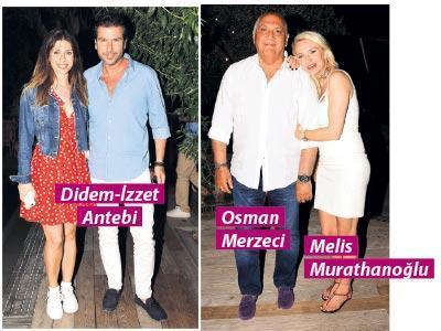 Milliyet