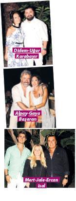 Milliyet