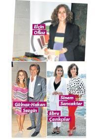 Milliyet