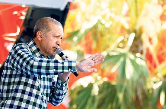 Yeni Belek: Tarsus
