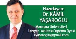 Dosdoğru olmak, doğru düzgün hareket etmektir
