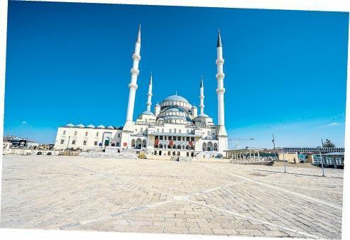 Dosdoğru olmak, doğru düzgün hareket etmektir