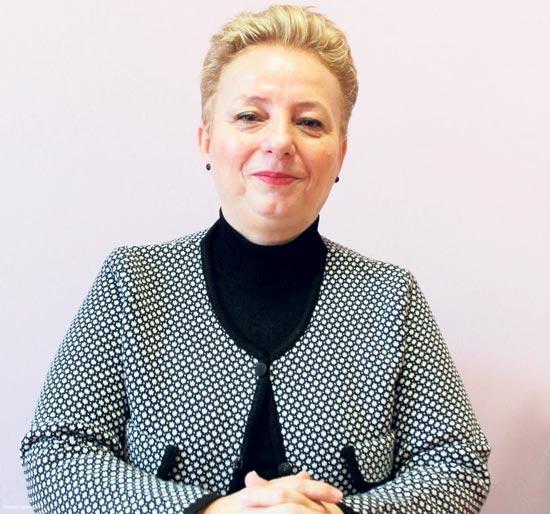 Plastik ayak izimiz okyanusları tehdit ediyor