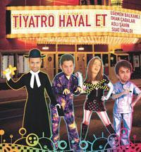 En seksi şarkılar