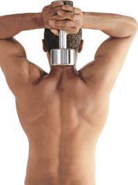 Protein içecekleri kas büyümesini hızlandırır mı
