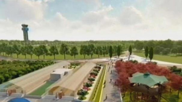 Son dakika: Cumhurbaşkanı Erdoğandan CNN TÜRK-Kanal D ortak yayınında önemli açıklamalar