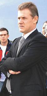 Aziz Yıldırım,  Mahmut Özgener ve “Fenerasyon”