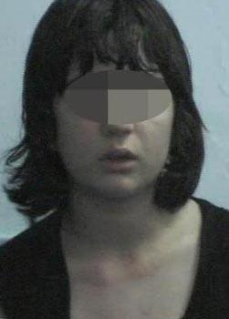 Anne katiline ceza yok
