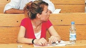 Sınav sabahı kahvaltı çok önemli
