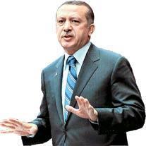 IMF olmazsa ölmeyiz