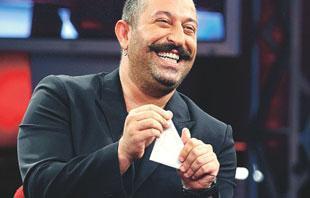 Cem Yılmaz’lı bir gecenin ardından