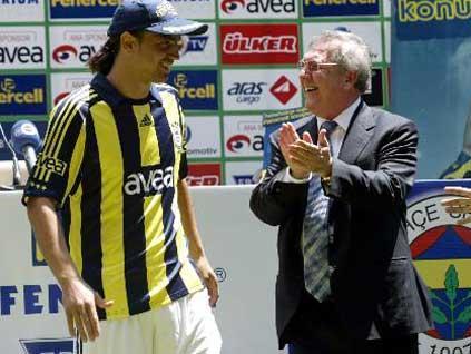 Milliyet