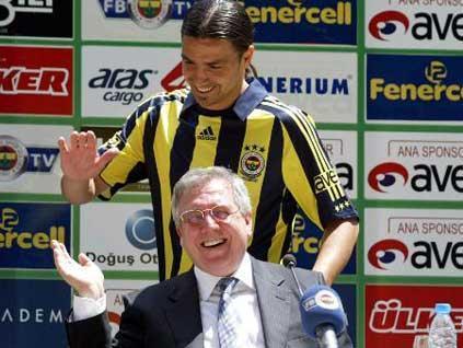 Milliyet