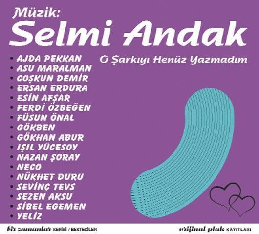 Hayat koleksiyoncusu