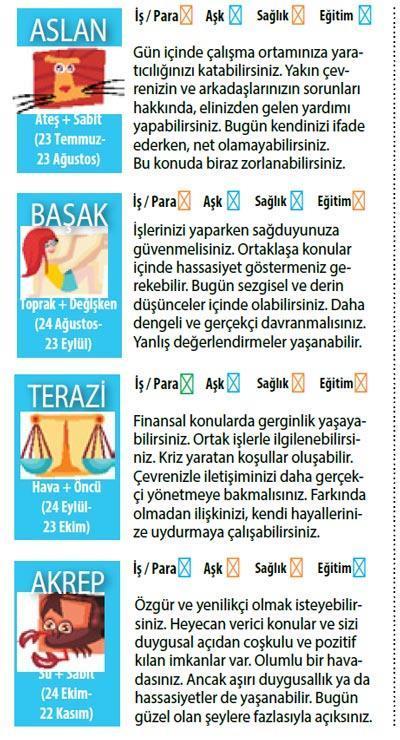Aşırı romantizm var