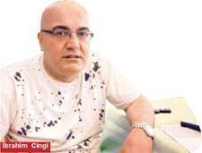 Topuz transferindeki SIR