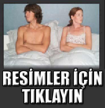 Sigarada “birleşik uyarı”...