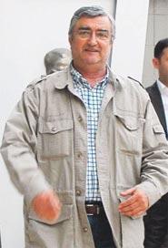 Refakate tek sözcükle engel