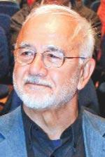 Refakate tek sözcükle engel
