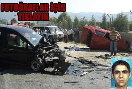 Yürek yakan feryat