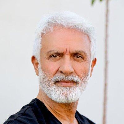 Talat Bulut kimdir