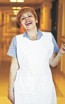 Mutluluğun fotoğrafı...