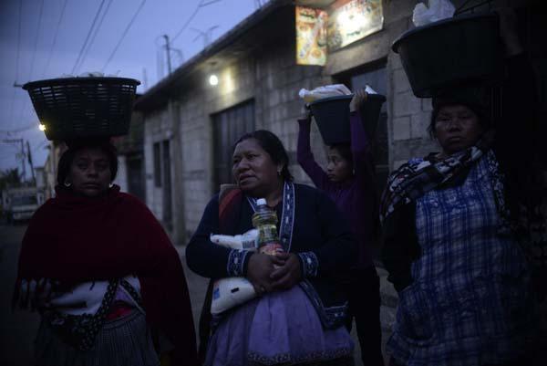 Korkunç fotoğraflar gelmeye devam ediyor