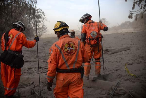 Korkunç fotoğraflar gelmeye devam ediyor