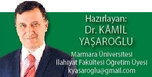 İnsanların kusurunu araştırmak haramdır