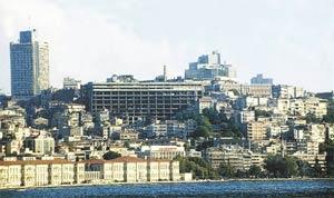 Kutman ile Ofer yollarını ayırdı