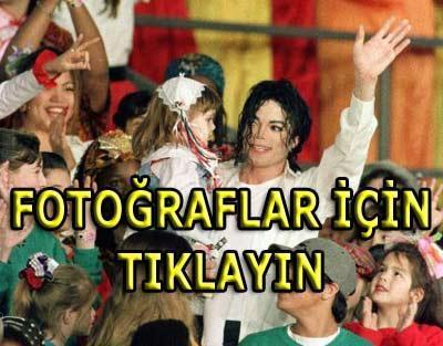 Cenaze namazı mı kılınacak