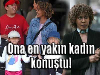 Milliyet